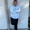 Anthony Simons - @anthony.simons11 - TikTok