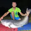 Anthony Simonso - @anthonysimonso - TikTok