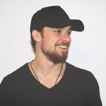 @anthonysimons_ - Instagram