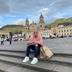 John Anthony Simons Díaz - @johnanthony_30 - Instagram