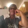Anthony Simpson293 - @anthonysimpson293 - TikTok