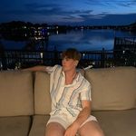 Anthony Simpson - @anthony.simpsonn - Instagram