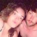 Anthony Simpson - Facebook