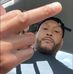 Anthony Simpson - Facebook