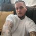 Anthony Simpson - Facebook