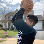 Anthony Simpson - @dmv_anthony200 - Instagram