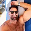 Anthony Simpson - @anthonyysimpsom - TikTok