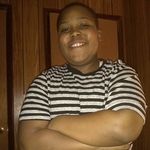 Anthony Simpson - @anthony.simpson.37051579 - Instagram