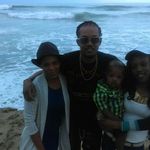 Anthony Simpson - @anthonysimpson7367 - Instagram