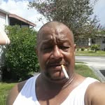 Anthony Simpson - @anthonysimpson5328 - Instagram