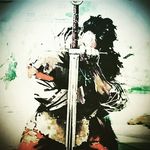 Anthony Simpson - @obscure8652 - Instagram