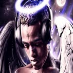 Anthony Simpson - @lil_antkingjr - Instagram