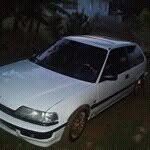 Anthony Simpson - @r.a.s.6648 - Instagram