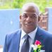 Anthony Simpson - Facebook