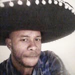 Anthony Simpson - @anthony.simpson.16752 - Instagram