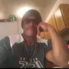 Anthony Simpson - @anthony.simpson171 - TikTok