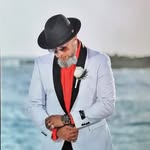 Anthony Simpson - @just_ditty - Instagram