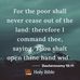 Anthony Simpson - Facebook