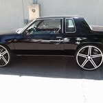 Anthony Simpson - @anthony.simpson.9828 - Instagram