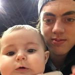 Anthony Simpson - @anthony.simpson - Instagram