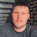 Anthony Simpson - Facebook