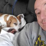 Anthony simpson - @anthonysinm - Instagram