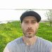 Anthony Simpson - Facebook