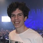Anthony Simpson - @_anthonysimpson1 - Instagram