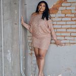 Anthony Simpson - @thelover864 - Instagram