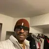 Anthony Simpson - @anthonysimpson26 - TikTok