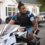 Anthony Simpson - @antblow - Instagram