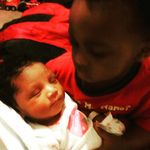 anthony simpson - @anthonyballer2005 - Instagram