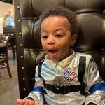 Anthony Simpson - @simpdogg85 - Instagram