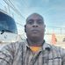 Anthony Simpson - Facebook