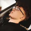 Anthony Simpson - @anthonysimpson67 - TikTok