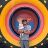 Anthony Simpson - @anthonysimpson20 - TikTok