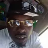 Anthony Simpson - @anthonysimpson0 - TikTok
