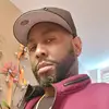 Anthony Simpson - @anthony.simpson27 - TikTok