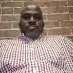 Anthony Simpson - @anthony.simpson.902 - Instagram