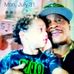 Anthony Simpson - Facebook