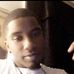 Anthony Simpson - Facebook