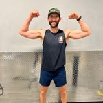 Anthony Simpson - @anthonywsimpson - Instagram