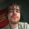 Anthony simpson - @theghost0436 - TikTok