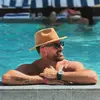 Anthony Simpson - @anthony.simpson663 - TikTok