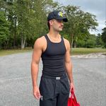 Anthony Simpson - @_anthony_simpson_ - Instagram