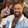 Anthony Simpson - @anthony.simpson148 - TikTok
