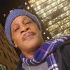 Anthony Simpson - @anthony.simpson57 - TikTok