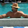 Anthony Simpson - @anthony.simpson592 - TikTok