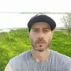 Anthony Simpson - @anthony.simpson49 - TikTok