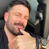 Anthony Simpson - @anythony.simpson - TikTok